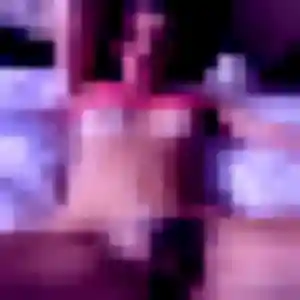 Photo sexy de Samantha, 30 ans à Pierrefitte-sur-Sauldre - plan discret
