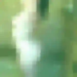 Solange de Pierrefitte-sur-Sauldre, 39 ans - plan cul sans lendemain