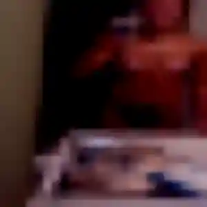 Victoire, 41 ans, en ligne à Pierrefitte-sur-Sauldre pour une rencontre coquine