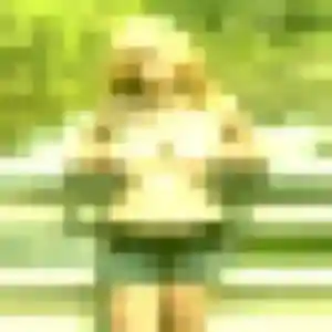 Marie-Cecile, femme de 26 ans cherche plan cul à Pierrefitte-sur-Seine