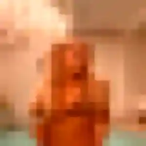 Eugenie, femme de 40 ans veut plan cul à Pierrefonds