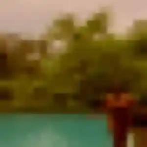 Lou-Anne, 44 ans, dispo pour plan cul à Pierrefonds