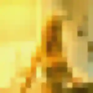Photo privée de Luna, 45 ans à Pierrefonds - rencontre sans lendemain