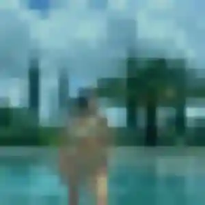 Tatiana, 25 ans, dispo pour plan cul à Pierrefonds