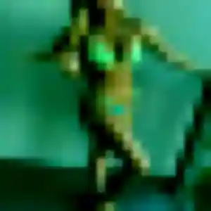 Yael, 42 ans, dispo pour plan cul à Pierrefonds