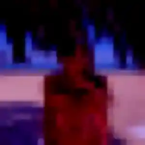 Photo de Yvonne à Pierrefonds (34 ans) - plan cul discret