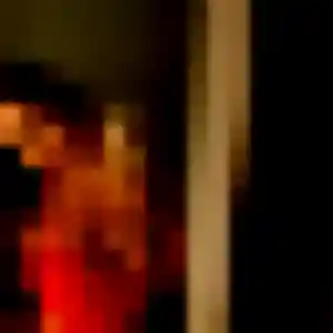Photo privée de Gwenaelle, 34 ans à Pierrefontaine-les-Varans - rencontre sans lendemain
