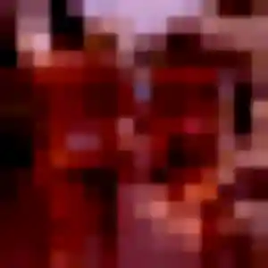 Photo sexy de Imane, 25 ans à Pierrefontaine-les-Varans - rencontre sans lendemain