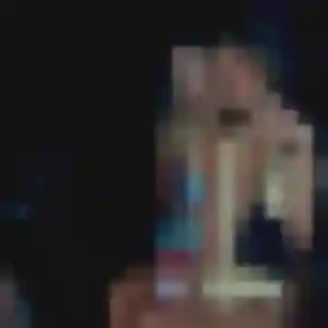 Stephanie de Pierrefontaine-les-Varans, 26 ans - plan cul sans lendemain