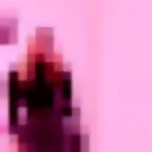 Jolie Rose-Marie, 28 ans à Pierrefort - voir sa photo