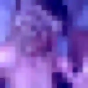 Profil de Barbara à Pierrelatte (35 ans) - plan cul gratuit