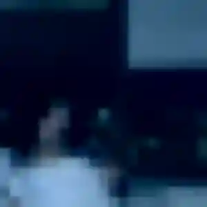 Photo perso de Catherine, 38 ans à Pierrelatte - rencontre sans lendemain