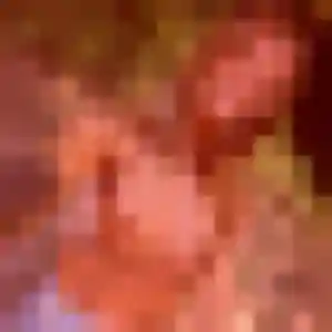 Photo privée de Fatima, 35 ans à Pierrelatte - plan discret