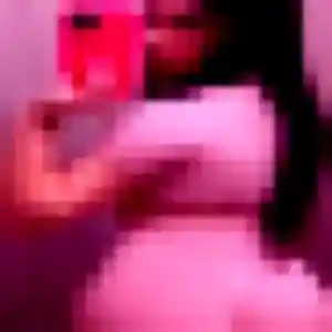 Belle Yasmine, 33 ans à Pierrelatte - découvrir son profil