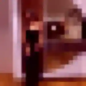 Yvette, 45 ans, disponible à Pierrelatte pour un plan cul