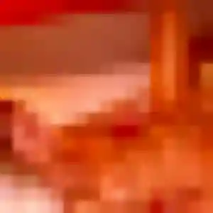 Alicia, 31 ans, dispo pour plan cul à Pierrelaye