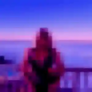 Photo sexy de Emilie, 32 ans à Pierrelaye - rencontre coquine