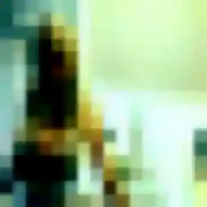Helena, 28 ans, dispo pour plan cul à Pierrelaye