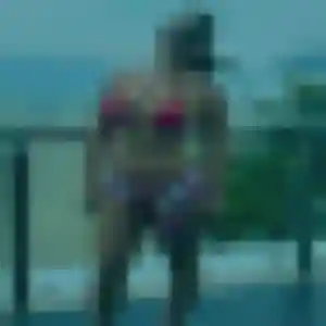 Photo de Yael à Pierrelaye (34 ans) - plan cul discret