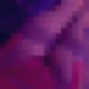 Cindy, 22 ans, disponible à Pierrepont pour un plan cul