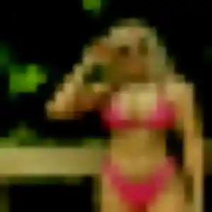 Belle Joanne, 33 ans à Pierrepont - voir sa photo