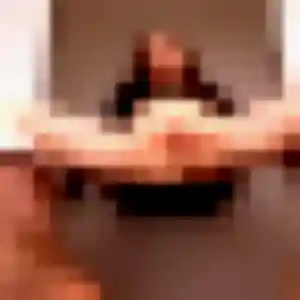 Photo de Samira à Pierrepont (33 ans) - plan cul discret