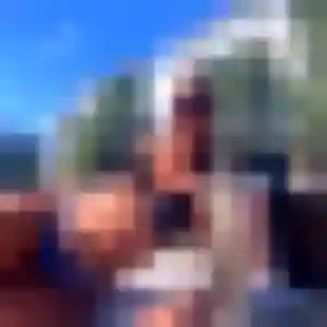 Profil de Leila à Pierres (30 ans) - plan cul gratuit
