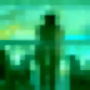 Aurore, 29 ans, connectée à Pierrevert pour une rencontre coquine