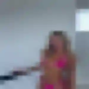 Aurore de Pierrevert, 39 ans - plan cul sans prise de tête