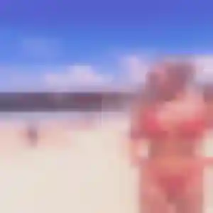 Elodie, 29 ans, disponible à Pierrevert pour un plan cul