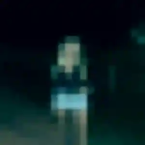 Odette, femme de 45 ans cherche plan cul à Pierrevert