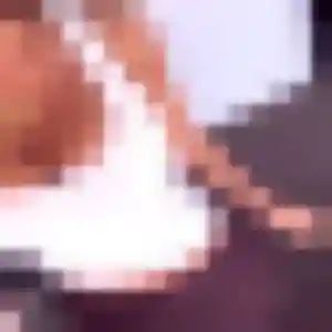 Photo de Tatiana à Pierrevert (37 ans) - plan cul discret