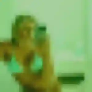 Chiara, 38 ans, en ligne à Pierreville pour un plan cul