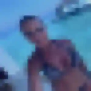 Photo privée de Madeleine, 40 ans à Pierreville - rencontre coquine