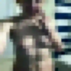 plan cul à Pierrevillers : photo de Amel, 38 ans - inscription gratuite