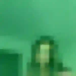 Renee (32 ans) à Pierrevillers cherche un plan cul ce soir
