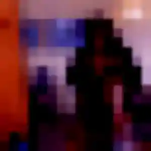 Profil de Albane à Pierric (22 ans) - plan cul anonyme
