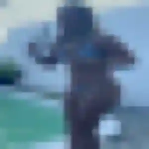 Coralie, 44 ans, disponible à Pierric pour une rencontre coquine