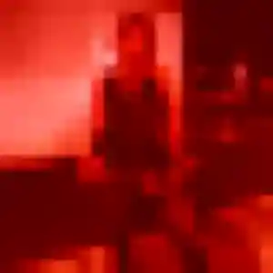 Photo sexy de Chloe, 45 ans à Pierry - rencontre sans lendemain