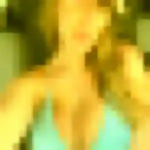 Constance, femme de 41 ans veut plan cul à Pieusse