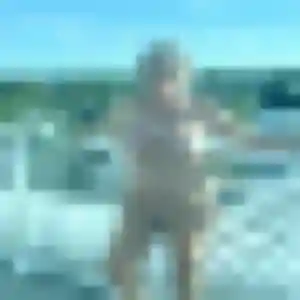 Oceane, femme de 43 ans veut plan cul à Pieusse