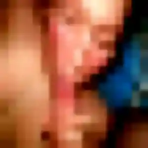 Adeline, 23 ans, dispo pour plan cul à Piffonds