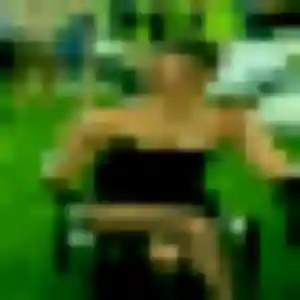 Salome, 32 ans, connectée à Piffonds pour une rencontre coquine