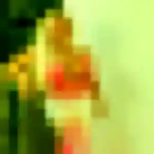 Sexy Wahiba, 37 ans à Piffonds - la contacter