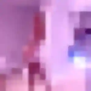 Photo exclusive de Zina, 23 ans à Piffonds - rencontre coquine