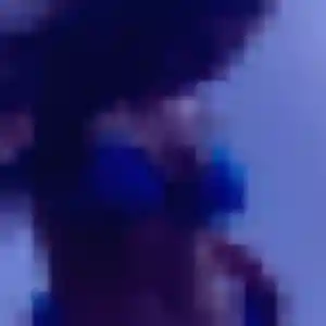 Albertine, 38 ans, en ligne à Pignans pour une rencontre coquine