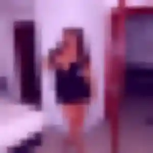 Gwendoline, 33 ans, dispo pour plan cul à Pignans