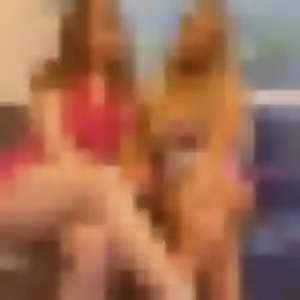 Flore (35 ans) à Pigny propose une rencontre rapidement