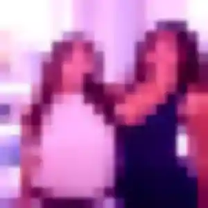 Photo de Gabrielle à Pigny (27 ans) - plan cul discret