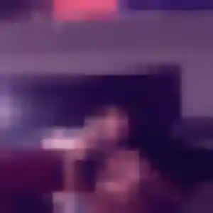 Albane, femme de 30 ans veut plan cul à Pihem